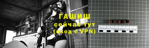 мдпв Переславль-Залесский