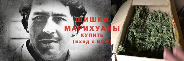 мдпв Переславль-Залесский