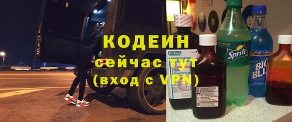 ГАЛЛЮЦИНОГЕННЫЕ ГРИБЫ Покачи