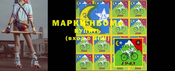 мдпв Переславль-Залесский