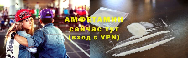 мдпв Переславль-Залесский